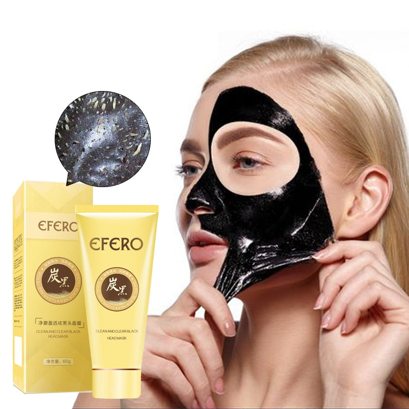 Face Care Blackhead Remover