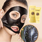 Face Care Blackhead Remover
