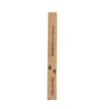 4 Pack Environmentally Safe Bamboo Toothbrush