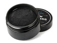 Teeth Whitening Bamboo Charcoal Powder
