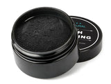 Teeth Whitening Bamboo Charcoal Powder